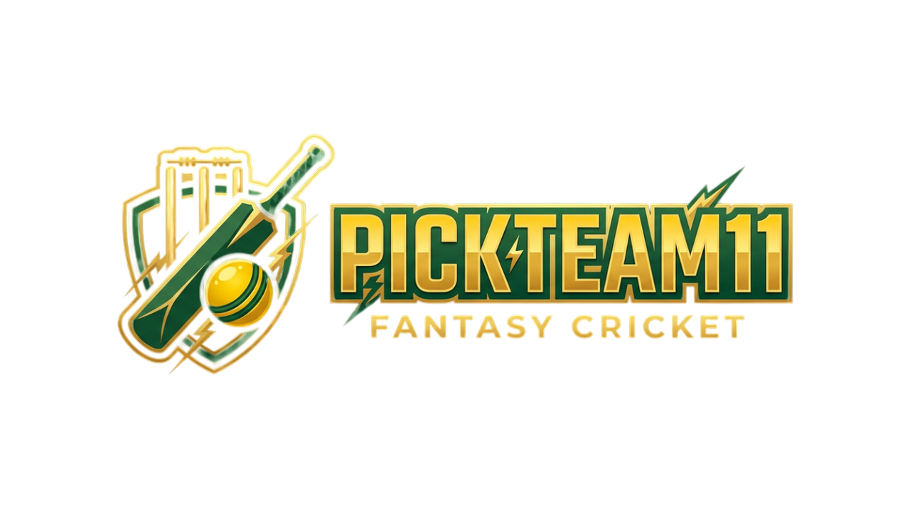 PickTeam11